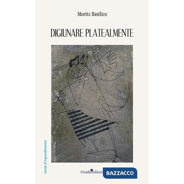 Digiunare platealmente