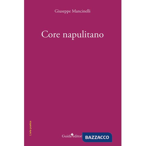 Core napulitano