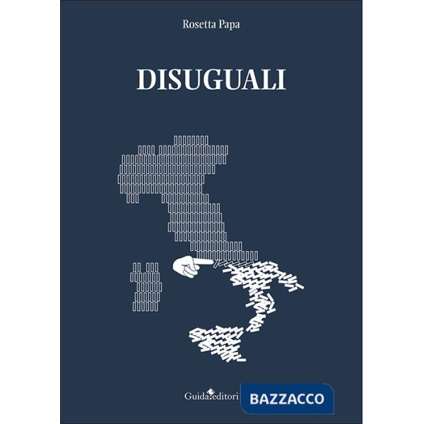 Disuguali