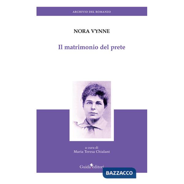 Matrimonio del prete (Il)