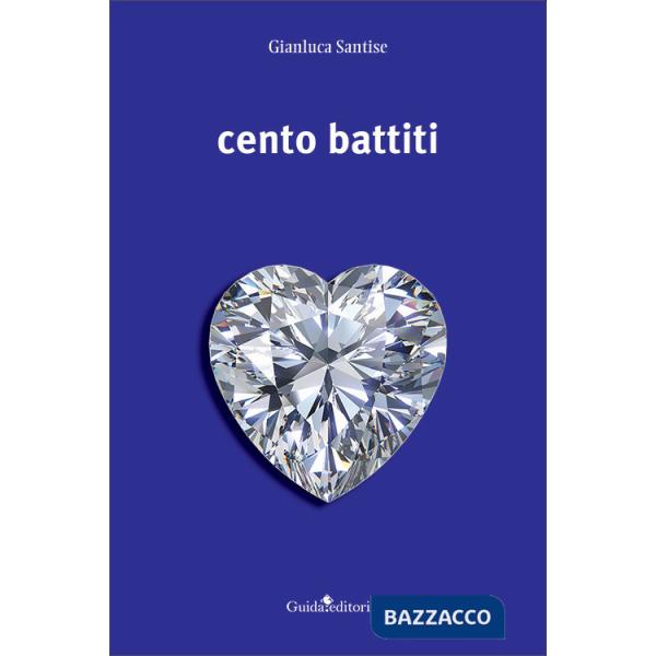 Cento battiti