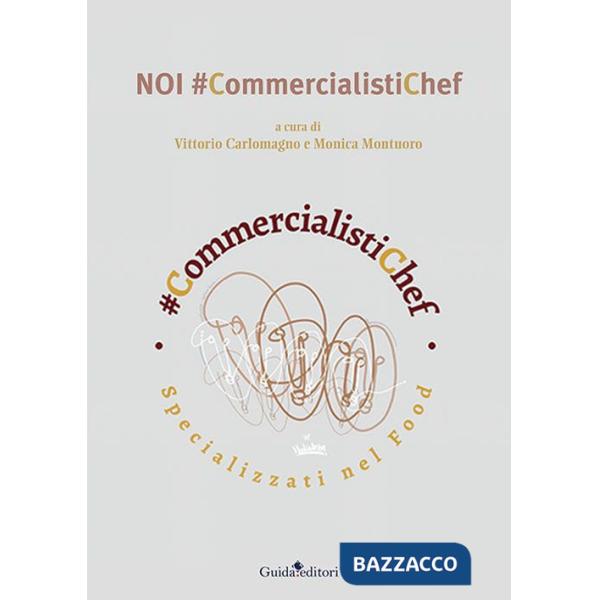 Noi commercialistichef