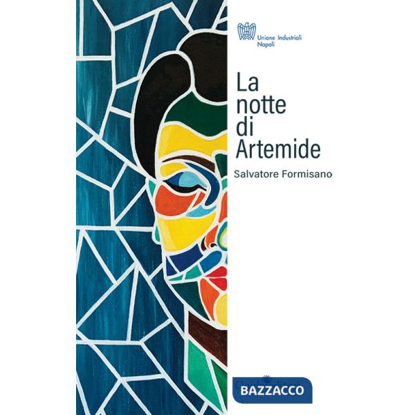 Notte di Artemide (La)