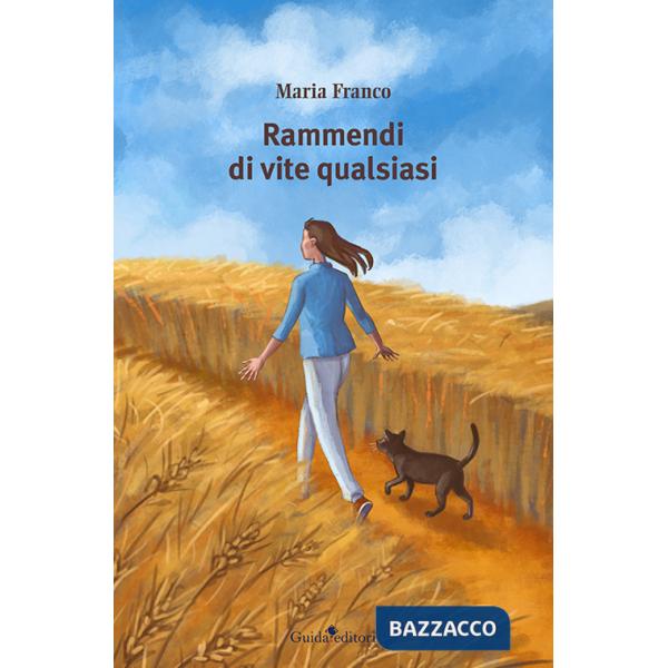 Rammendi di vite qualsiasi