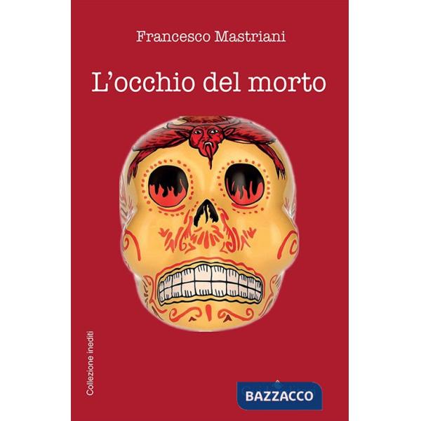 Occhio del morto (L')