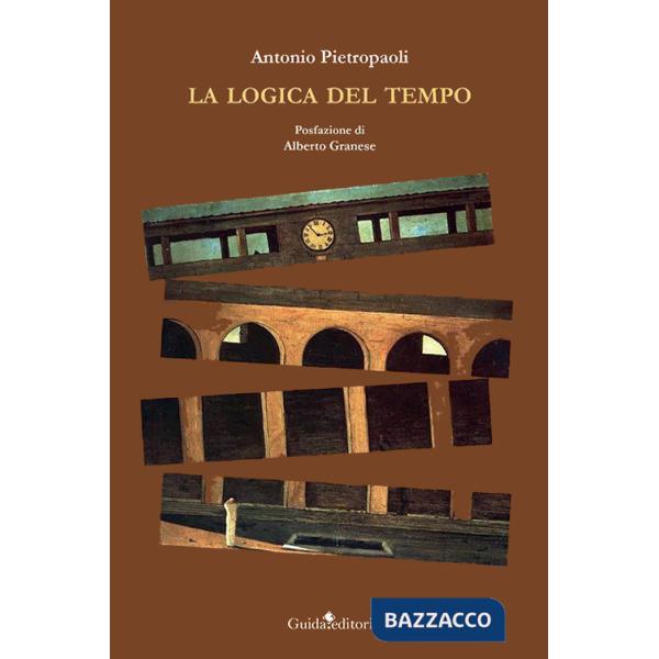 Logica del tempo (La)