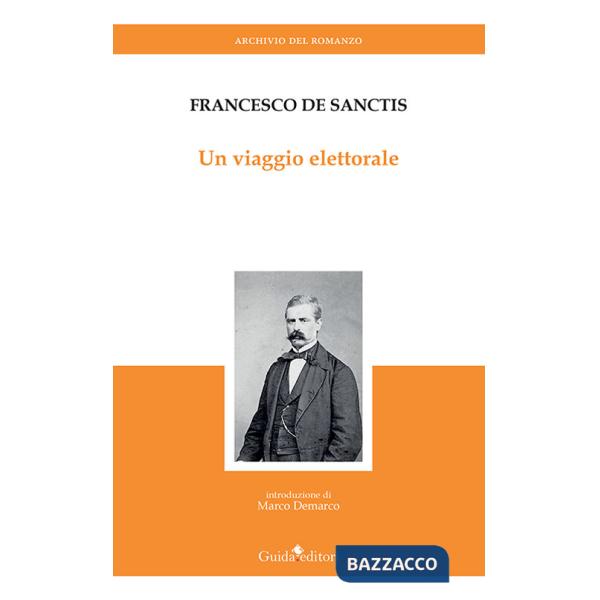 Viaggio elettorale (Un)