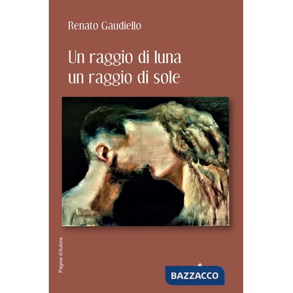 Raggio di luna, un raggio di sole (Un)