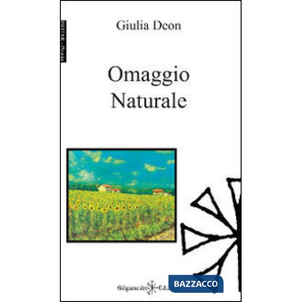 Omaggio naturale
