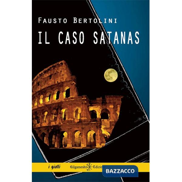 Caso Satanas (Il)