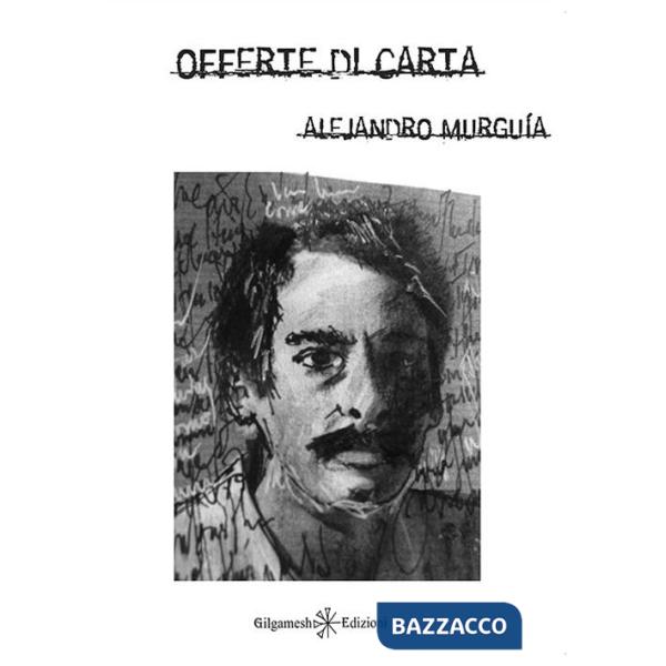 Offerte di carta. Con Libro in brossura