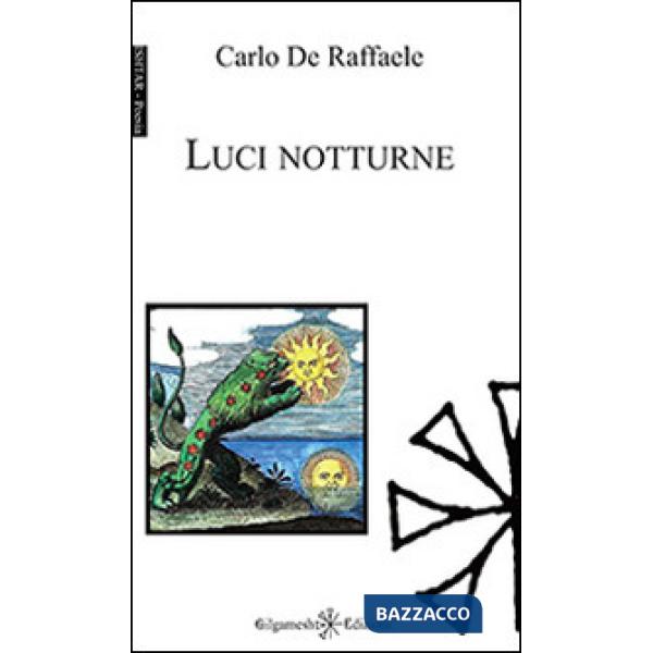 Luci notturne