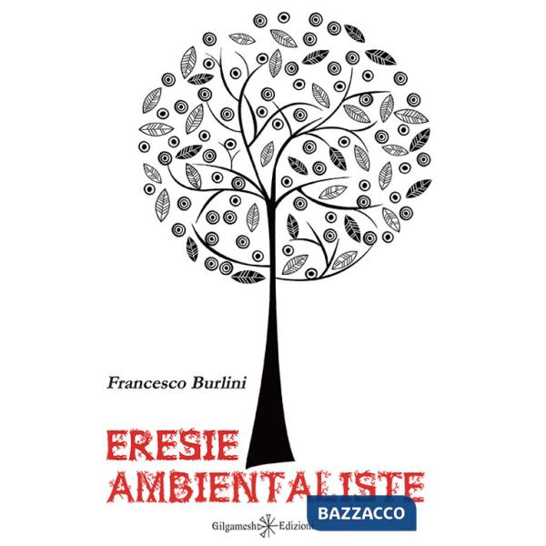 Eresie ambientaliste