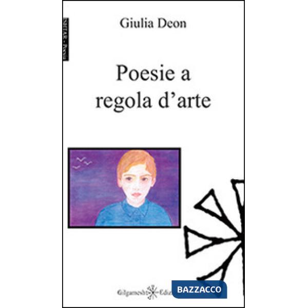 Poesie a regola d'arte