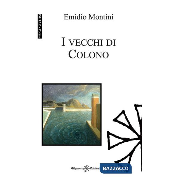 Vecchi di Colono (I)