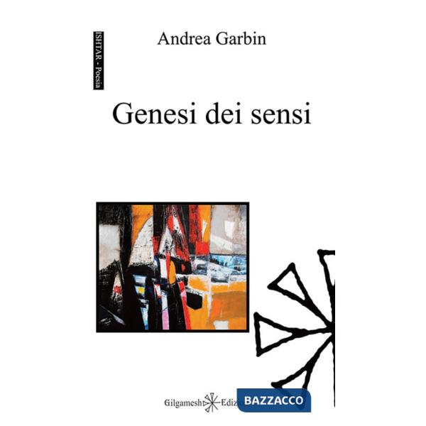 Genesi dei sensi
