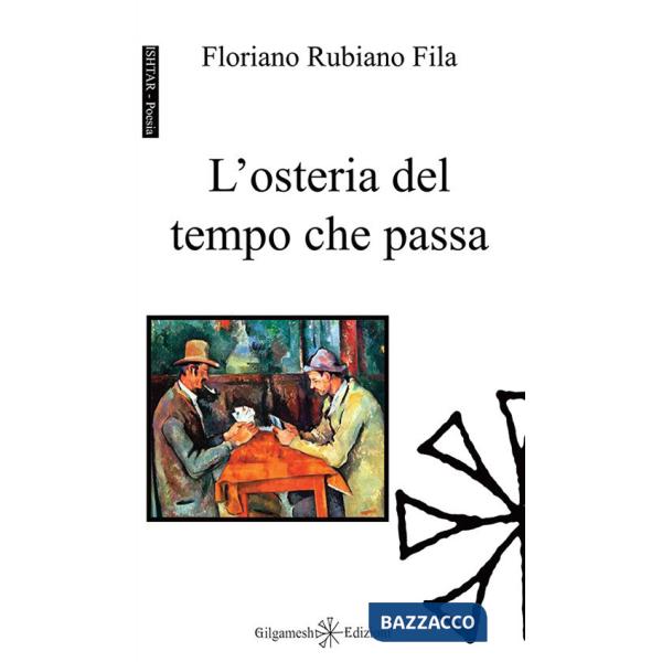 Osteria del tempo che passa (L')