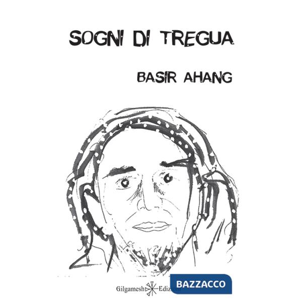 Sogni di tregua. Con Libro in brossura