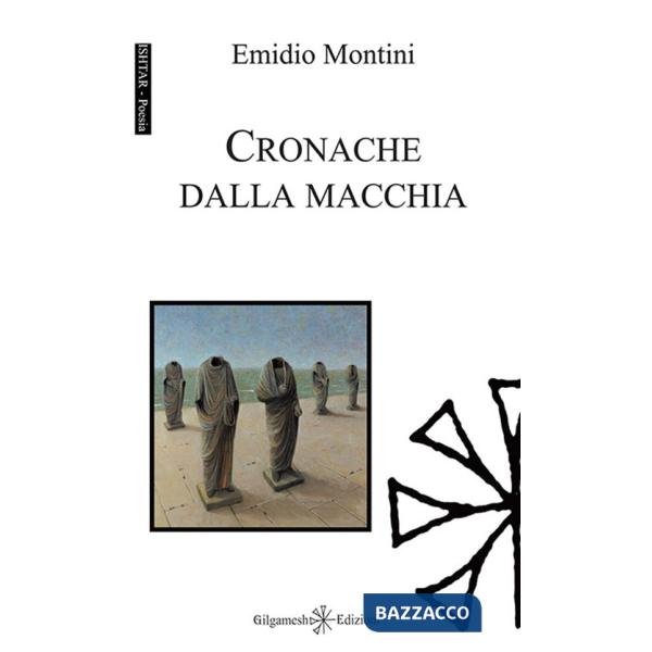 Cronache dalla macchia