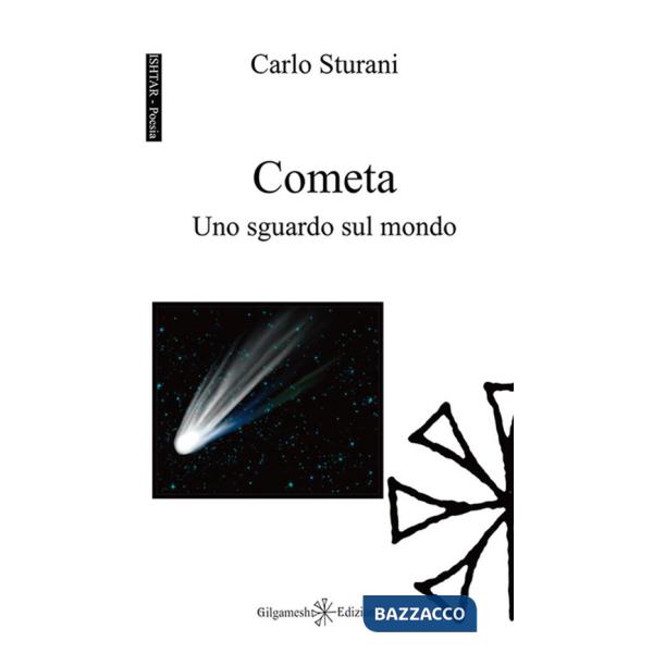 Cometa