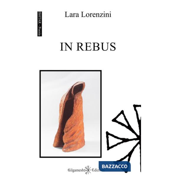 In rebus. Con Libro in brossura