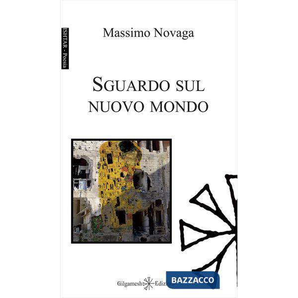 Sguardo sul nuovo mondo