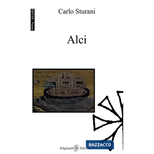 Alci. Con Libro in brossura