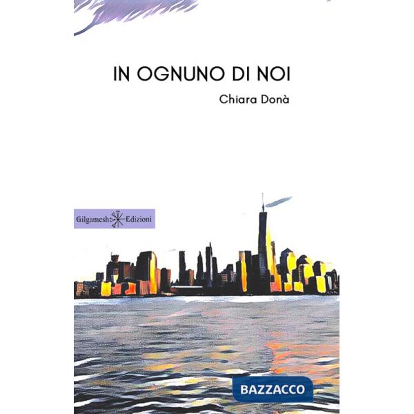 In ognuno di noi. Con Libro in brossura