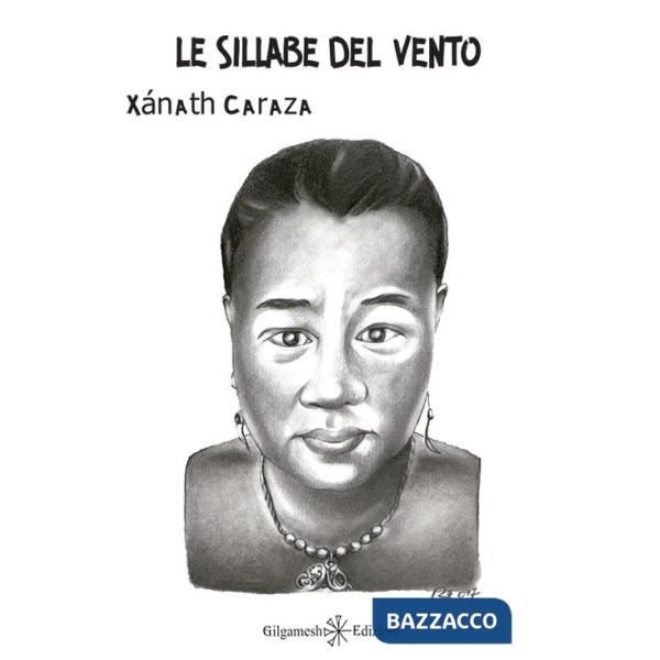 Sillabe del vento. Ediz. integrale. Con Libro in brossura (Le)