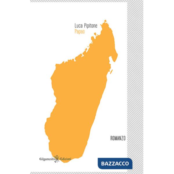 Papao. Ediz. integrale. Con Libro in brossura