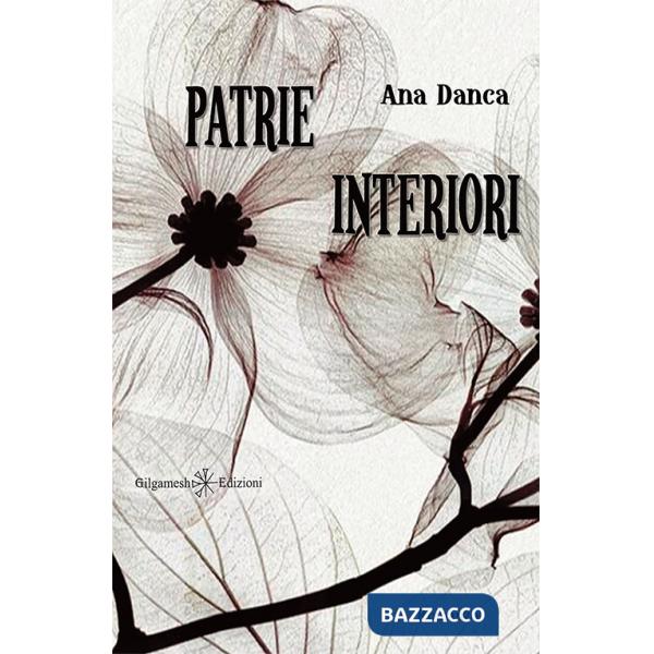 Patrie interiori. Con Libro in brossura