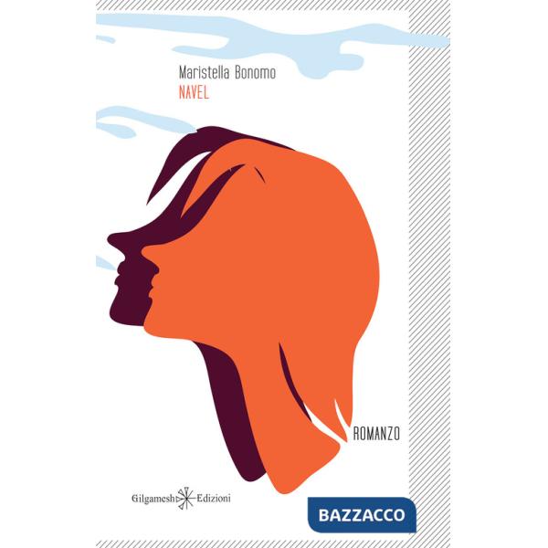 Navel. Con Libro in brossura
