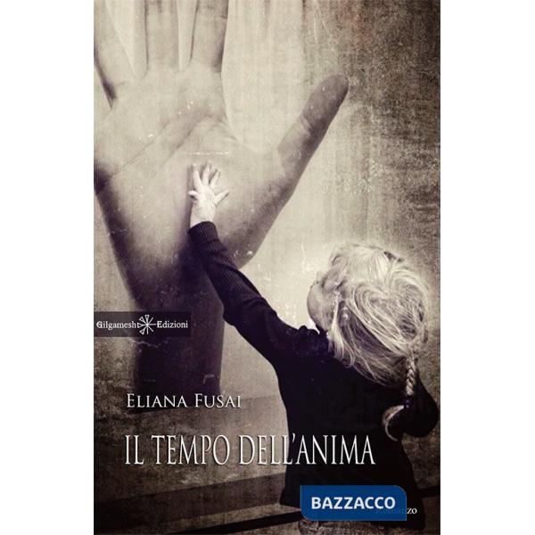 Tempo dell'anima. Con Libro in brossura (Il)