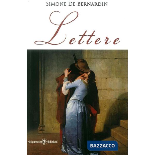 Lettere