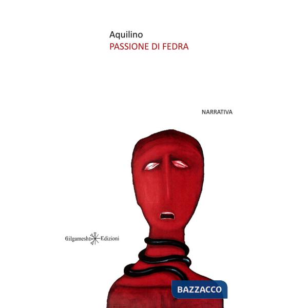 Passione di Fedra. Ediz. integrale. Con Libro in brossura