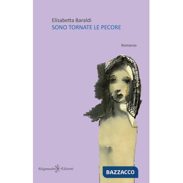 Sono tornate le pecore. Con Libro in brossura