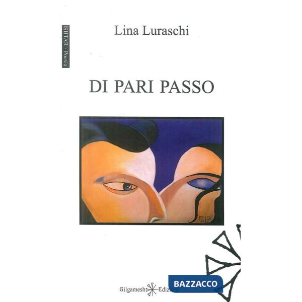 Di pari passo