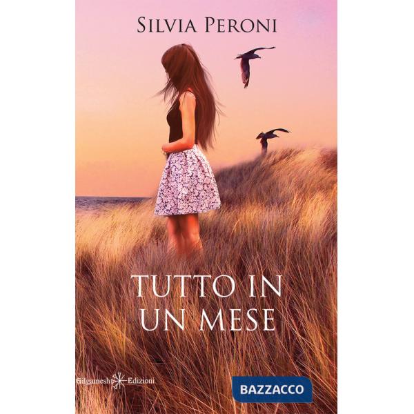 Tutto in un mese. Con Libro in brossura