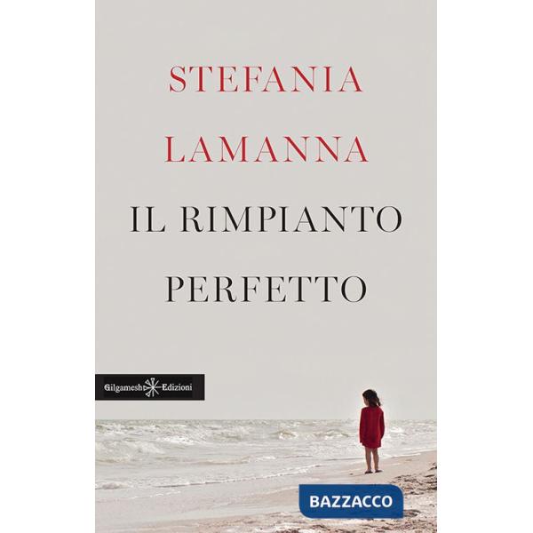 Rimpianto perfetto. Con Libro in brossura (Il)