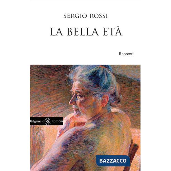 Bella età. Con Libro in brossura (La)