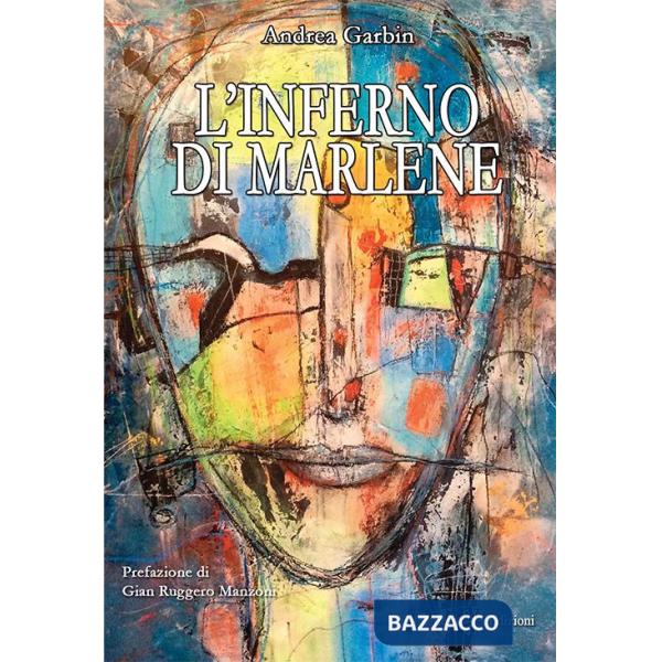 L'inferno di Marlene