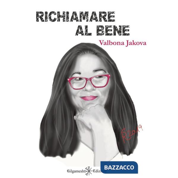 Richiamare al bene