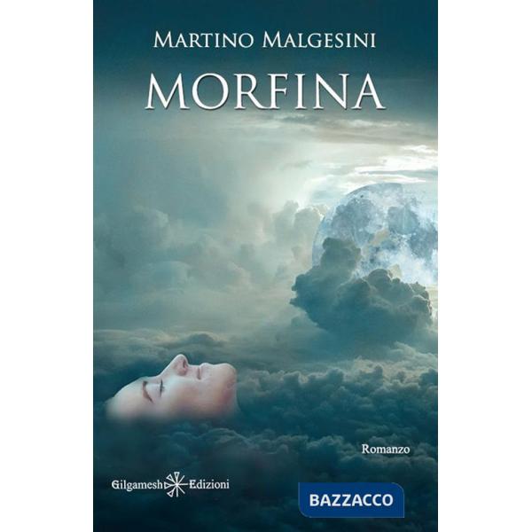 Morfina