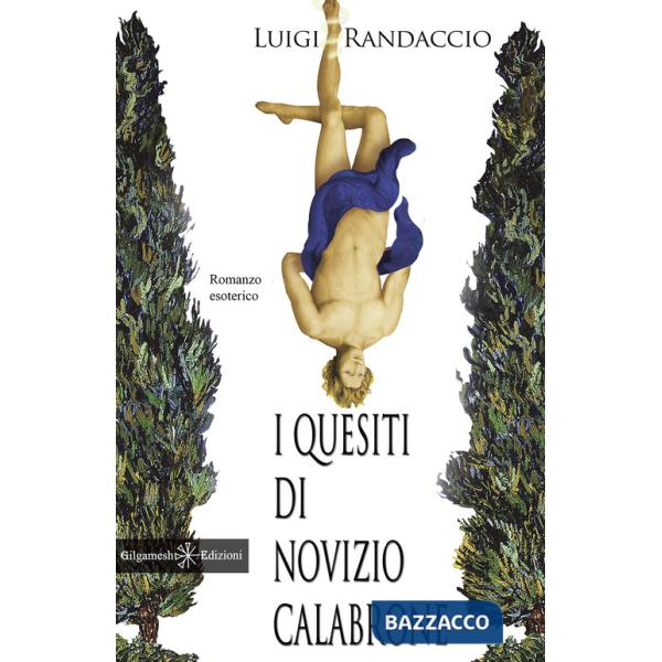 Quesiti di novizio Calabrone. Con Libro in brossura (I)