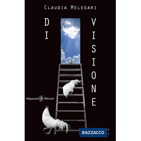 Di visione. Con Libro in brossura
