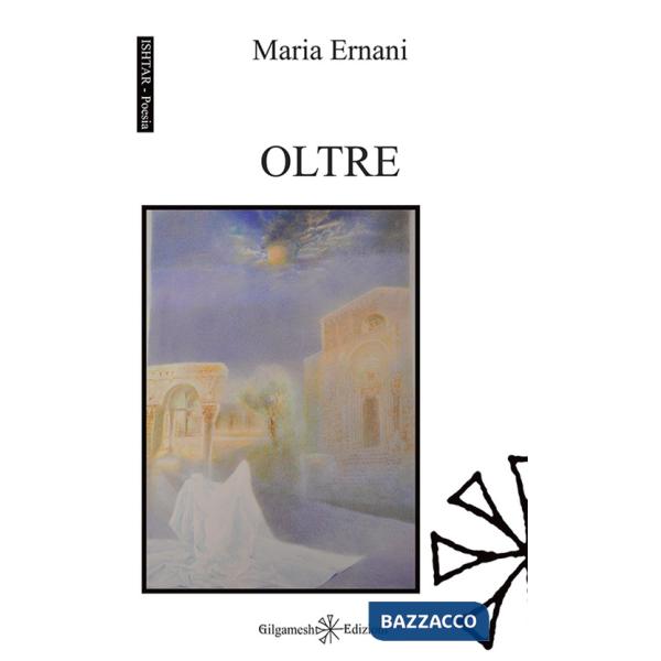 Oltre. Con Libro in brossura