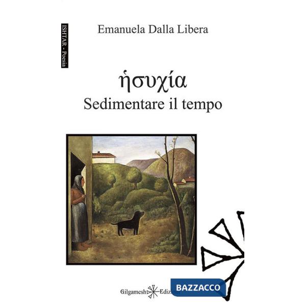 Sedimentare il tempo. Con Libro in brossura