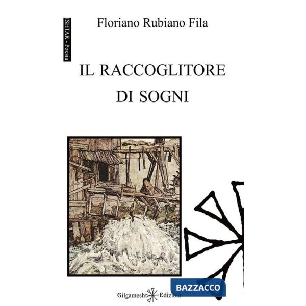 Raccoglitore di sogni. Con Libro in brossura (Il)