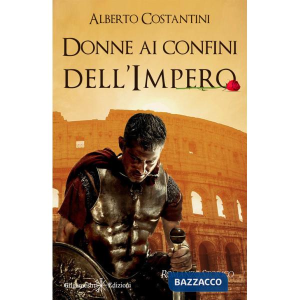 Donne ai confini dell'Impero