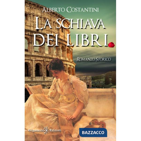 Schiava dei libri (La)